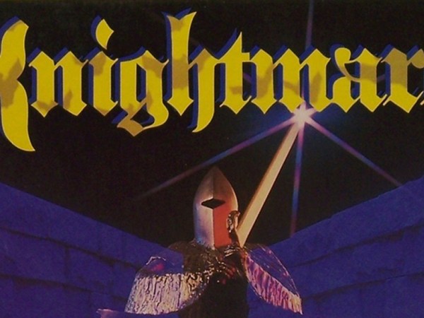 Knightmare