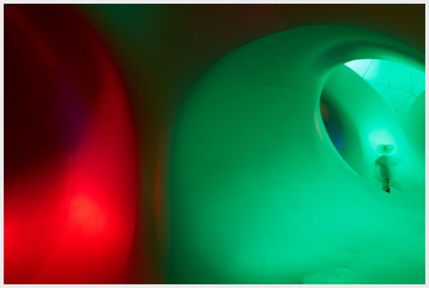 Misheye Photography and Art