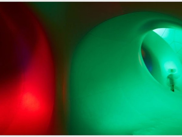 Broken Dreams: Marvell’s Poetics of&nbsp;Privacy