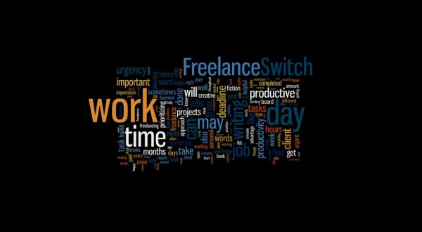 Life WordMap (Courtesy of WideWallpapers.net)