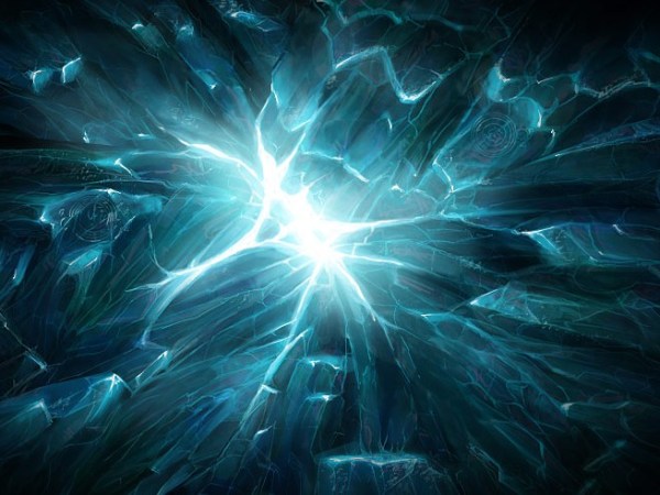 A Private Battle With the Truth – Mental&nbsp;Health