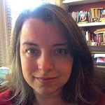 Professor Sarah Knight, University of Leicester