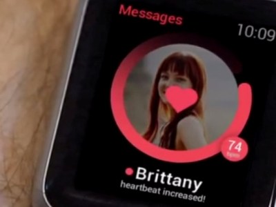 Would Marvell approve of Tinder? A response to&nbsp;Cosmopolitan