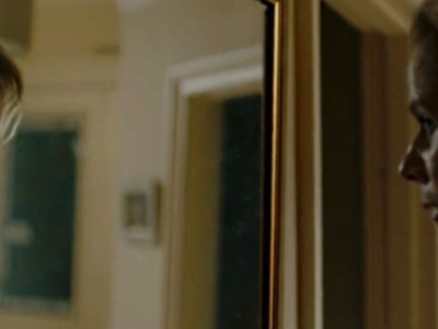 Dealing with inadequacy: Apple Tree&nbsp;Yard