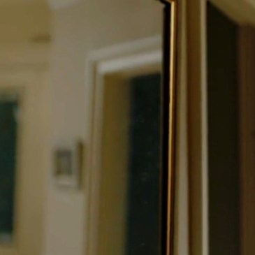 Apple Tree Yard (BBC) - Yvonne Carmichael (Emily Watson)