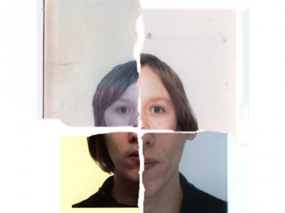 Review of Billy Hicks, ‘Connecting’, at the Chapel Playhouse,&nbsp;London