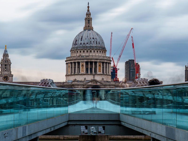 Fond memories of a&nbsp;fuck-up